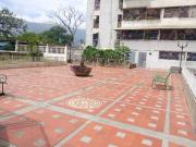 El Paraíso apartamento en venta 75 m2 3hab