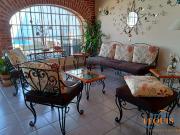 ¡El paraíso en Tequisquiapan te espera! ✨ Casa en Venta...