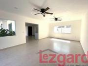 El paraíso es real: Casa nueva en venta en Lomas de Cocoyoc.