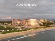 EL PARAISO FRENTE AL ESPECTACULAR VISTA EN VENTA FRENTE...