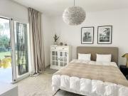 El Paraiso, El Paraiso, Málaga