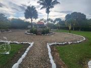 ☀️ ¡EL PARAÍSO QUE BUSCABAS EN EL LLANO! ¡Vive donde...