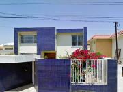 El Paraíso,Tijuana, Baja California