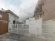 EL PARQUE COYOACAN CASA VENTA COYOACAN CDMX