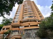 El Parral Acogedor Apartamento en venta 25 24377 ELOISA...