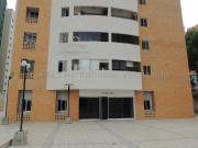 El Parral Valencia carabobo apartamento en venta Desiree...