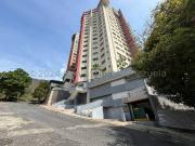 El Parral Valencia Carabobo Apartamento en venta,...