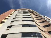 El Parral Valencia carabobo Desiree Castillo Rentahouse...