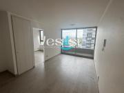 EL PARRON 103, LA CISTERNA VE0253