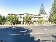 El Paseo, WALNUT CREEK, CA 94597