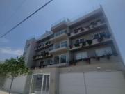 Calle Grau 158m2 3 Dormitorios Estreno Punta Hermosa