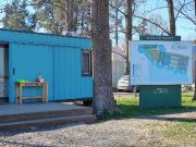 EL PASO Barrio Privado Del Viso Lotes Financiados