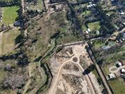 EL PASO Barrio Privado en Del Viso, Pilar