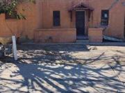 El Paso TX 79905 95674900