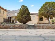 El Paso TX 79930 96866081