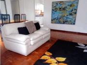 El Pedregal 116 m² 2H/1E/1S/3B/2E