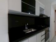 El Pedregal 3 Tierra Grata, Engativá