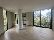 El penthouse duplex mas COOL de Rosales