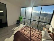 EL PENTHOUSE MAS INCREIBLE DE LA ZONA SUR DE LA CDMX