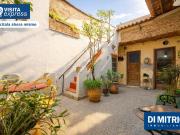 El PH con Estilo Colonial Que Buscás: Espacios Amplios,...