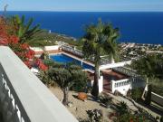 EL PINAR