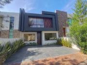 El Pinar, Altozano Morelia