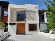 El Pinar, Altozano Morelia