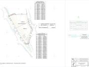 El Pinar Parcela para nueva vivienda