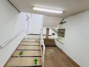 EL Pintado, Casa Comercial en Renta, 600m2, 20 Ambientes