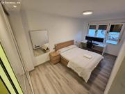 EL piso de 3 habitaciones con vistas al Ciutat de les artes