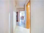 EL PISO DE 4 DORMITORIOS QUE BUSCAS EN EL CENTRO DE GRANADA