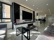 ¡ EL PISO DE TUS SUEÑOS !