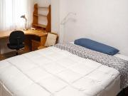 El Piso en Camins Al Grau