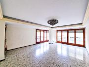 EL PISO ESQUINA QUE BUSCABAS ! DE 156M, 4 DORM, 2 ASEOS,...