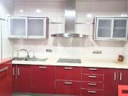 ¡EL PISO QUE BUSCABAS! TRES DORMITORIOS, BALCÓN AMPLIO Y...