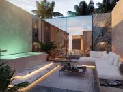 El Placer de Vivir a Pasos de Todo. Departamento de 1...