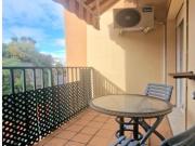 EL PLACER EXCLUSIVO DE VIVIR EN UN ATICO