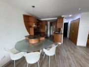 El Planta Baja de tus sueños en Escampadero