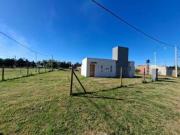 EL PLUMERILLO 3700 Pinar Inmobiliaria