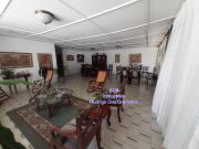 EL POBLADO BARRANQUILLA RENTA CASA COMERCIAL 565 M2