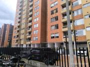 El Poblado Castellón Engativá El Dorado, Engativá