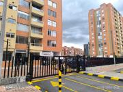 El Poblado Castellón Engativá El Dorado, Engativá