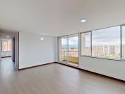 El Poblado Castellón Venta Apartamento Engativá El...