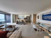 El Poblado, Castropol