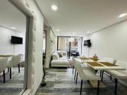 EL POBLADO LOMA DEL INDIO