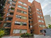 El Poblado, Milla de oro