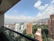 El Poblado, San Fernando