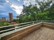 El Poblado, San Lucas