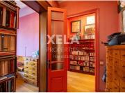 El Poblenou Modernismo y encanto