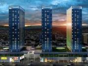 VENTA DEPARTAMENTO 1 dorm. en POCITO